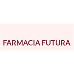 Farmacia Futura, San Gregorio di Catania orari di apertura