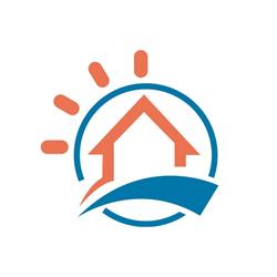 Pronto Casa Energy srl, Badia Polesine orari di apertura