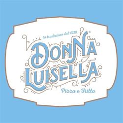 Donna Luisella, Napoli orari di apertura