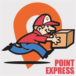 Point Express, Gazzada Schianno orari di apertura