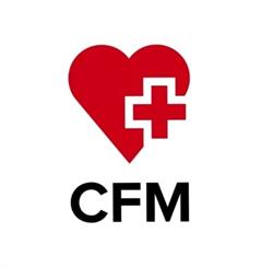 Centro Formazione Medica, Sassari orari di apertura