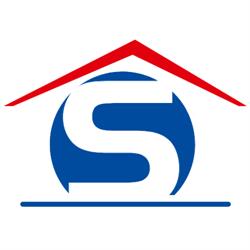 agenzia immobiliare spataro carini, Carini orari di apertura