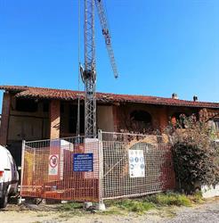 Impresa Edile Paola geom. Renato, Perosa Canavese orari di apertura