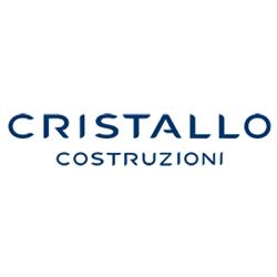 Cristallo Costruzioni, Arzignano orari di apertura