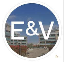 Engel & Volkers Buccinasco, orari di apertura