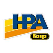 HPA-FAIP, Prato orari di apertura