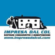 Impresa Dal Col, Farra di Soligo orari di apertura