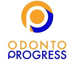 Odontoprogress, Bisceglie orari di apertura