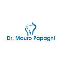 Studio Dentistico Dr Papagni Mauro, Bisceglie orari di apertura