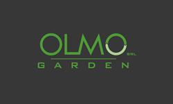 Olmo Garden Srl, Scandicci orari di apertura