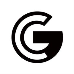 Giorgetti Costruzioni s.r.l., Castelfidardo orari di apertura