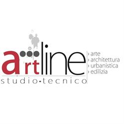 ArtLine Group Studio Tecnico, Roma orari di apertura