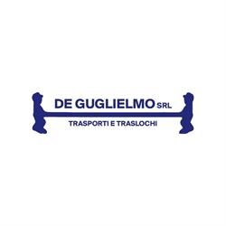 Traslochi e Trasporti De Guglielmo S.r.l., Atripalda orari di apertura
