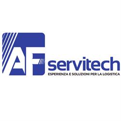 AFservitech Srl - Foresti, Zola Predosa orari di apertura