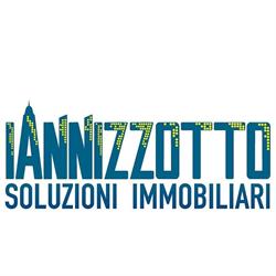Iannizzotto Soluzioni Immobiliari, Ragusa orari di apertura