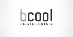 Bcool Engineering Srl, Giussano orari di apertura