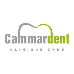 Cammardent Centro Odontoiatrico, Canalicchio orari di apertura