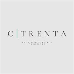 Studio Dentistico Cagliari 30, Nichelino orari di apertura