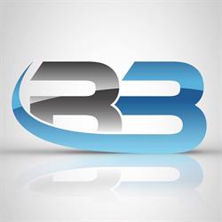 B. & B. Transports S.R.L., Bevilacqua orari di apertura