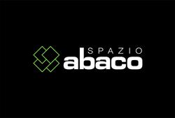 Abaco s.r.l. Scale Serramenti Porte interne Grate Zanzariere Porte Blindate, Cernusco sul Naviglio orari di apertura