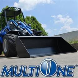 MultiOne s.r.l., Grumolo delle Abbadesse orari di apertura