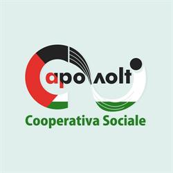 Cooperativa Sociale Capovolti, Montecorvino Pugliano orari di apertura