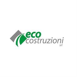 EcoCostruzioni, Monte Roberto orari di apertura