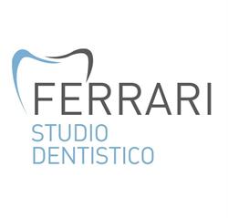 Studio Dentistico Ferrari, Olgiate Comasco orari di apertura