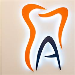 Studio dentistico Ambrodent - Candiolo, orari di apertura