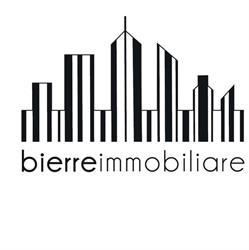Bierre Immobiliare Curno, orari di apertura