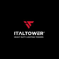 ItalTower, Piove di Sacco orari di apertura