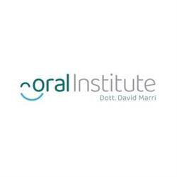 Oral Institute I Studio dentistico Firenze, orari di apertura