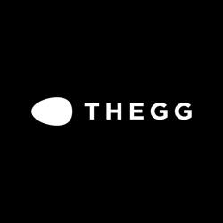 THEGG, Venusio orari di apertura