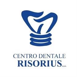 Centro Dentale Risorius, Bari orari di apertura