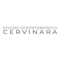 Studio Odontoiatrico Cervinara, Bari orari di apertura