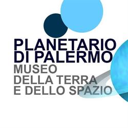 Planetario di Palermo, orari di apertura