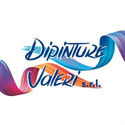 Dipinture Valeri Srl - Decorazioni d'interni e Pitture, Cavallino-Treporti orari di apertura