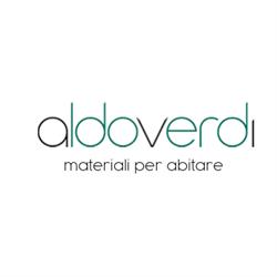 Aldo Verdi Srl, Milano orari di apertura