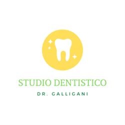 Studio Dentistico Dr. Galligani Gian Luca, Borgo a buggiano orari di apertura