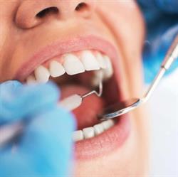 Studio Dentistico Burgio Dr. Giovanni Rosario, Villaggio Mosè orari di apertura