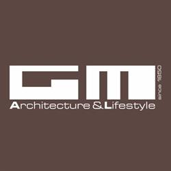 GM Architecture & Lifestyle, Monza orari di apertura