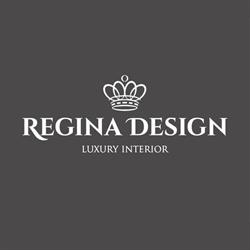 Regina Design & co. Srl, Monza orari di apertura