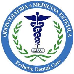 Ambulatorio Dentistico Esthetic Dental Care, Arcore orari di apertura