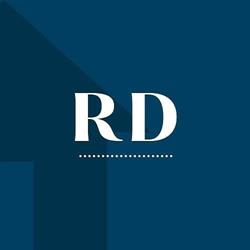 RD Ristrutturazioni e Design, Orbassano orari di apertura