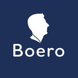 Studio Dentistico Boero, Cagliari orari di apertura