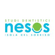 Studi dentistici Nesos dei dott.ri Minacori - Buccheri - Garofalo, Palermo orari di apertura