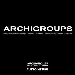 Archigroups, Grosseto orari di apertura