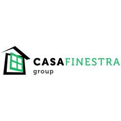 Casafinestra Group, Buttigliera Alta orari di apertura