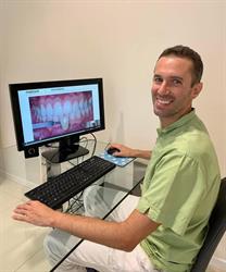 Studio Dentistico Strambi, Montevarchi orari di apertura