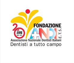 FONDAZIONE A.N.D.I. onlus, Milano orari di apertura